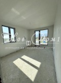 Продава КЪЩА, град Пловдив, Беломорски • 279999 € • 99629214 — Holmes.bg