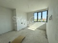 Продава КЪЩА, град Пловдив, Беломорски • 279999 € • 99629214 — Holmes.bg