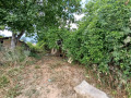 Продава КЪЩА, област Габрово, с. Хирево • 63000 лв. • 44209466 — Holmes.bg