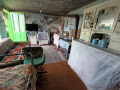 Продава КЪЩА, област Габрово, с. Хирево • 63000 лв. • 44209466 — Holmes.bg