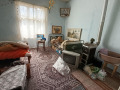 Продава КЪЩА, област Габрово, с. Хирево • 63000 лв. • 44209466 — Holmes.bg