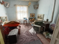 Продава КЪЩА, област Габрово, с. Хирево • 63000 лв. • 44209466 — Holmes.bg