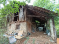 Продава КЪЩА, област Габрово, с. Хирево • 63000 лв. • 44209466 — Holmes.bg