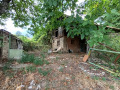 Продава КЪЩА, област Габрово, с. Хирево • 63000 лв. • 44209466 — Holmes.bg