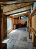 Продава КЪЩА, област София, с. Храбърско • 99000 € • 83475801 — Holmes.bg