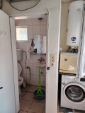 Продава КЪЩА, област София, с. Храбърско • 99000 € • 83475801 — Holmes.bg