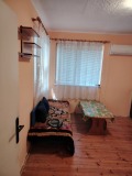 Продава КЪЩА, област София, с. Храбърско • 99000 € • 83475801 — Holmes.bg