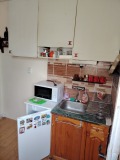 Продава КЪЩА, област София, с. Храбърско • 99000 € • 83475801 — Holmes.bg