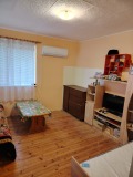 Продава КЪЩА, област София, с. Храбърско • 99000 € • 83475801 — Holmes.bg