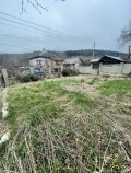 Продава КЪЩА, област Монтана, с. Горна Лука • 30000 € • 46592356 3