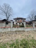 Продава КЪЩА, област Монтана, с. Горна Лука • 30000 € • 46592356 1