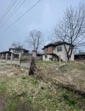 Продава КЪЩА, област Монтана, с. Горна Лука • 30000 € • 46592356 2