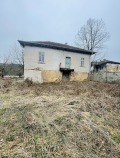 Продава КЪЩА, област Монтана, с. Горна Лука • 30000 € • 46592356 6