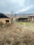 Продава КЪЩА, област Монтана, с. Горна Лука • 30000 € • 46592356 5
