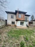 Продава КЪЩА, област Монтана, с. Горна Лука • 30000 € • 46592356 4