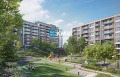 Продава МАГАЗИН, град София, Красно село • 1006056 € • 13209060 — Holmes.bg