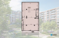 Продава МАГАЗИН, град София, Красно село • 1006056 € • 13209060 — Holmes.bg