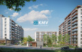 Продава МАГАЗИН, град София, Красно село • 1006056 € • 13209060 — Holmes.bg
