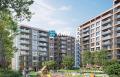 Продава МАГАЗИН, град София, Красно село • 1006056 € • 13209060 — Holmes.bg