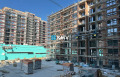Продава МАГАЗИН, град София, Красно село • 1006056 € • 13209060 — Holmes.bg