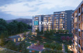 Продава МАГАЗИН, град София, Красно село • 1006056 € • 13209060 — Holmes.bg