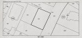 Продава ПАРЦЕЛ, град Перник, Каменина • 44500 € • 27609925 — Holmes.bg