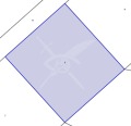 Продава ПАРЦЕЛ, град Бургас, с. Твърдица • 55000 € • 14258017 — Holmes.bg
