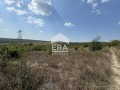 Продава ПАРЦЕЛ, област Варна, с. Приселци • 24900 € • 37025282 — Holmes.bg