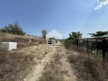 Продава ПАРЦЕЛ, област Варна, с. Приселци • 24900 € • 37025282 — Holmes.bg