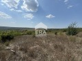 Продава ПАРЦЕЛ, област Варна, с. Приселци • 24900 € • 37025282 — Holmes.bg