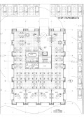 Продава ПАРЦЕЛ, град София, с. Герман • 1450000 € • 45597679 — Holmes.bg