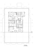 Продава ПАРЦЕЛ, град София, с. Герман • 1450000 € • 45597679 — Holmes.bg