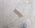 Продава  Парцел област Перник , с. Долна Диканя , 990 кв.м | 24783626 - изображение [3]