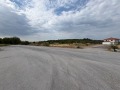 Продава  Парцел област Велико Търново , с. Беляковец , 1650 кв.м | 30198257 - изображение [4]