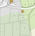 Продава  Парцел област Велико Търново , с. Беляковец , 1650 кв.м | 30198257 - изображение [7]