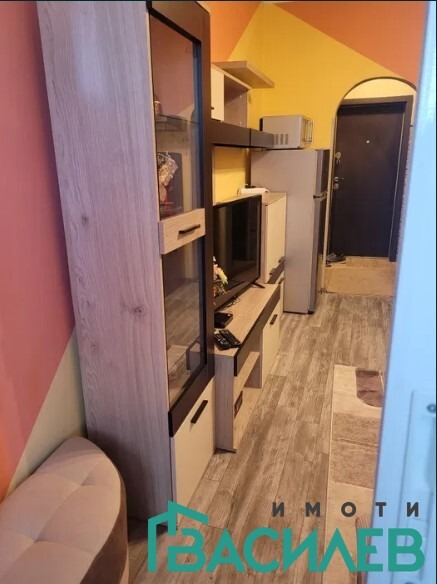 ������� 1-����� | Imot.bg � ����������� 9