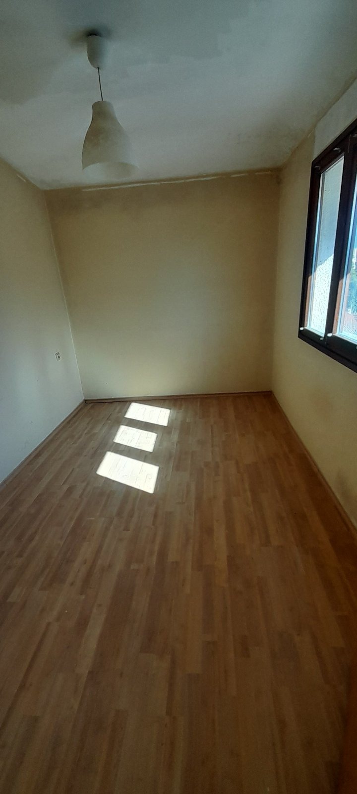 ������� 3-����� | Imot.bg � ����������� 11