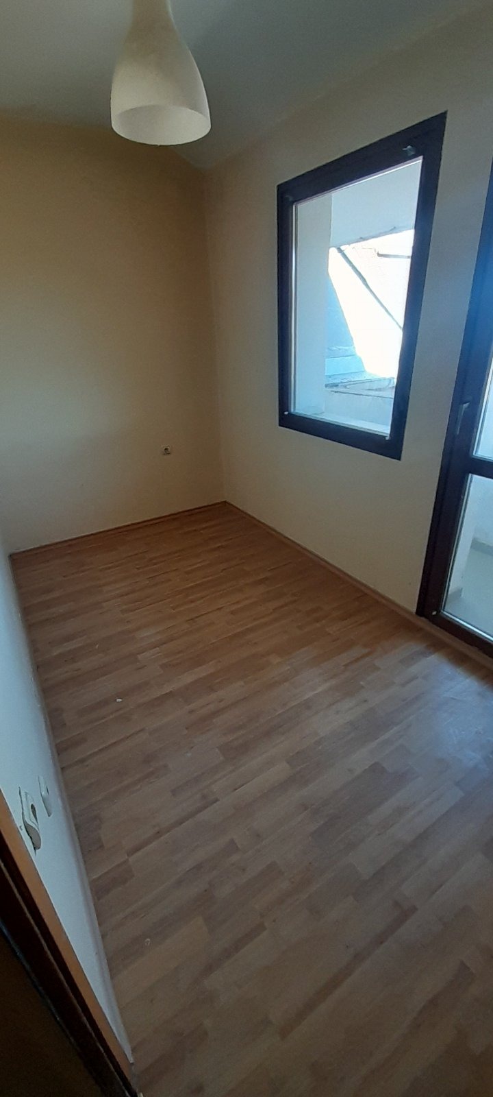 ������� 3-����� | Imot.bg � ����������� 13