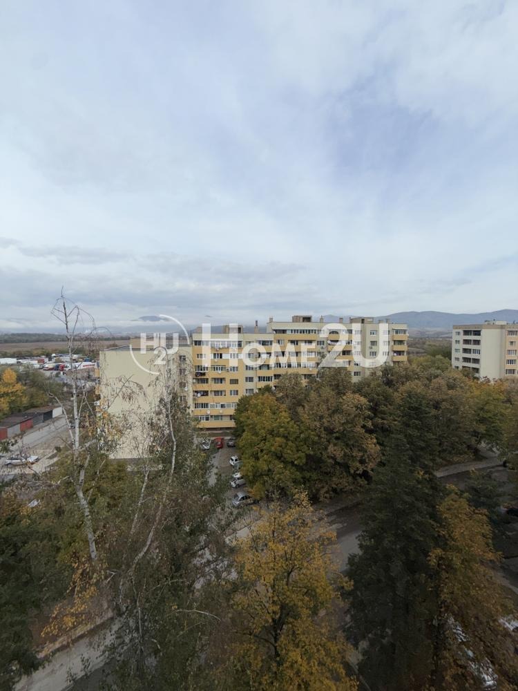 ������� 3-����� | Imot.bg � ����������� 9