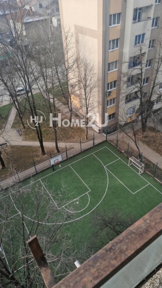 ������� 3-����� | Imot.bg � ����������� 10