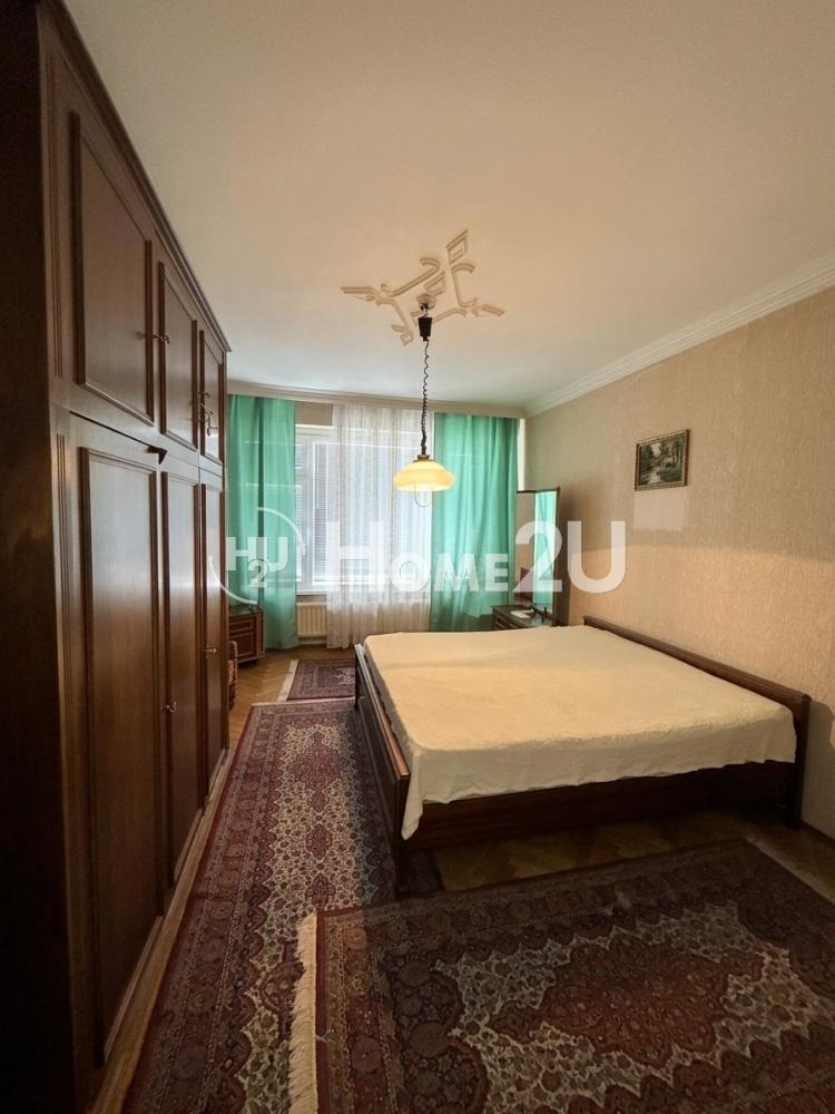 ������� 3-����� | Imot.bg � ����������� 3