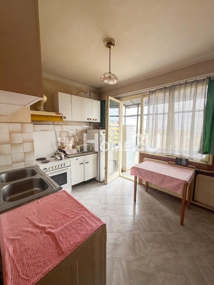 ������� 3-����� | Imot.bg � ����������� 5