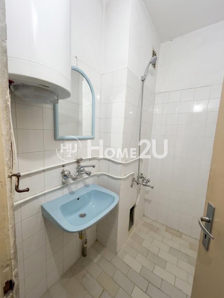 ������� 3-����� | Imot.bg � ����������� 7