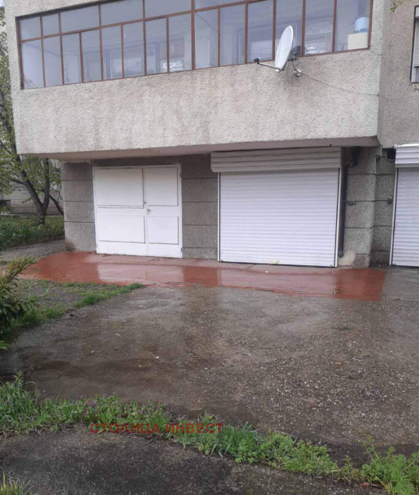 ������� ����� | Imot.bg � ����������� 2