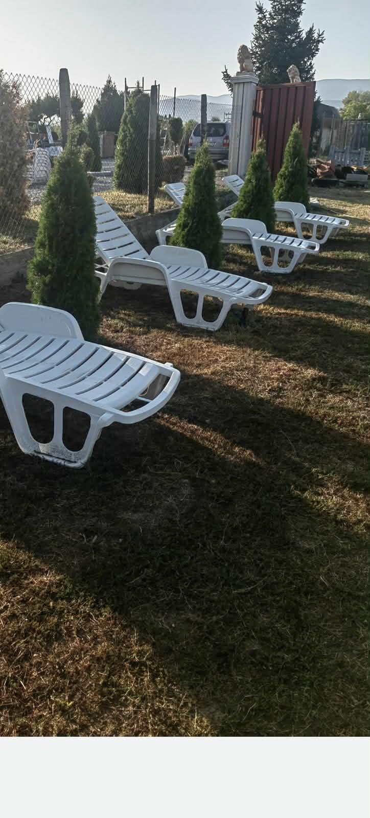 ������� ������ | Imot.bg � ����������� 6