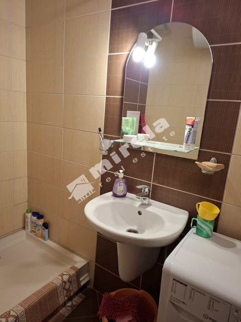 ������� 1-����� | Imot.bg � ����������� 8