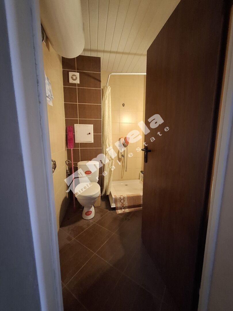 ������� 1-����� | Imot.bg � ����������� 6