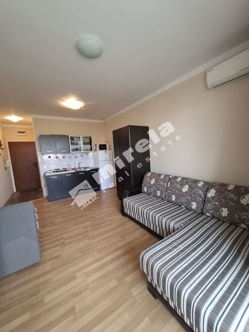������� 1-����� | Imot.bg � ����������� 5