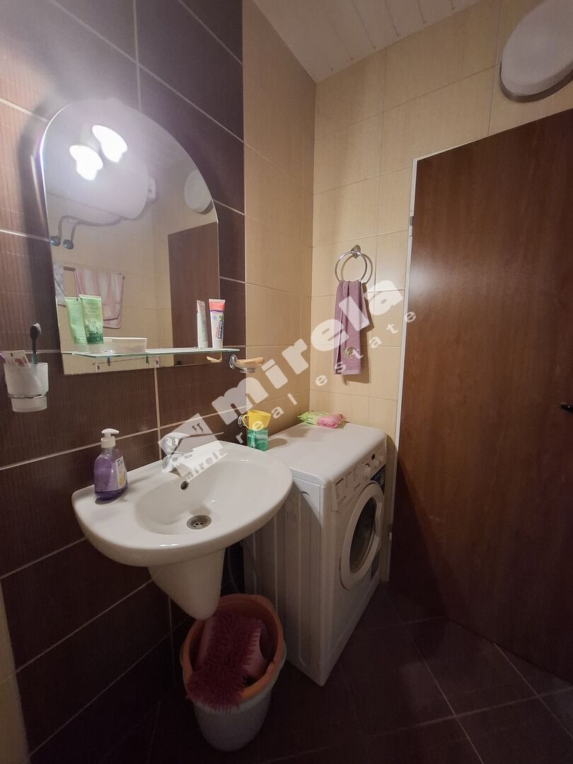 ������� 1-����� | Imot.bg � ����������� 7