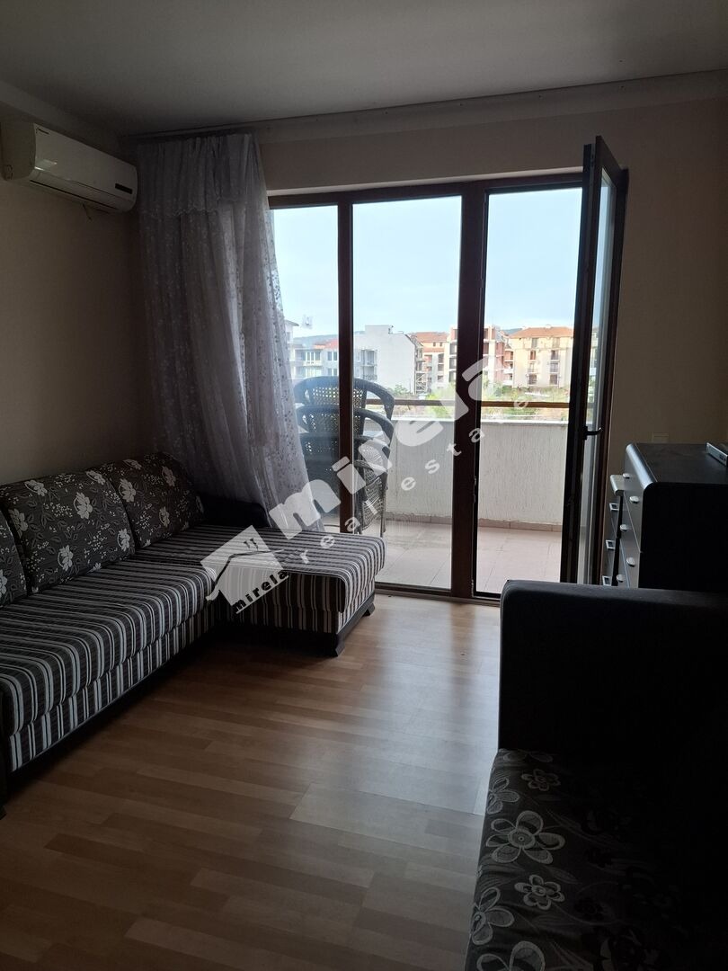 ������� 1-����� | Imot.bg � ����������� 3